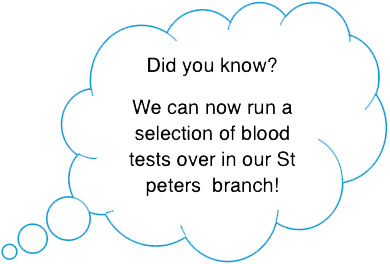 Microscopy and Laboratory image