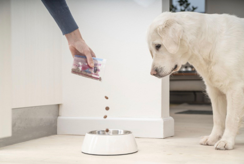 Pet Nutrition Image 3